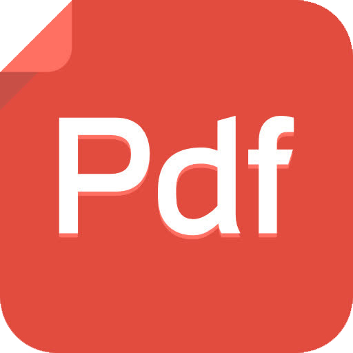 PP mkpuchi -SGS