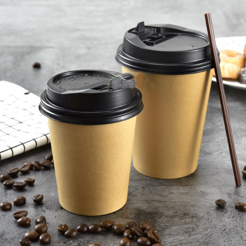 Ndị chepụtara iko akwụkwọ ahụ?