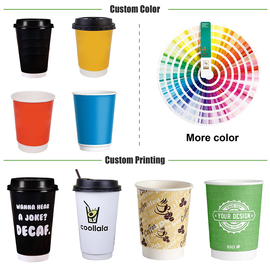 Ihe banyere akwukwo cmyk agba