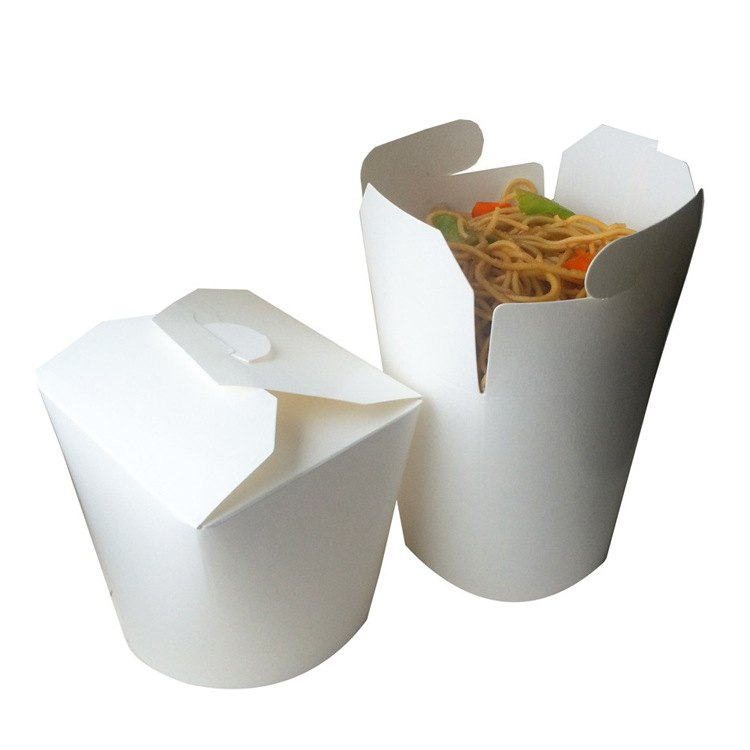 Igbe Noodle nwere ma ọ bụ na-enweghị aka site na ụlọ ọrụ Lvsseng