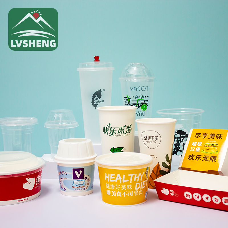 Ụdị nke mpempe akwụkwọ cup
