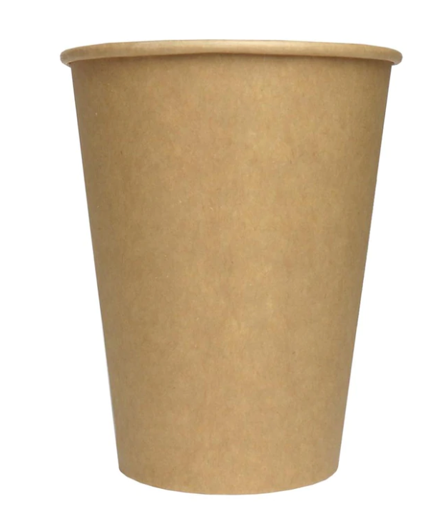Gịnị kpatara iko akwụkwọ KRAFT?