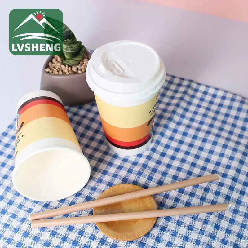 Gịnị bụ iko nke nwere atụ?