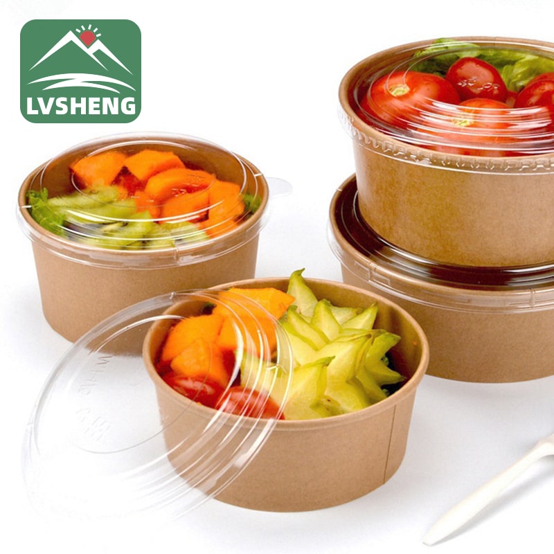 Pundị akwụkwọ mpempe akwụkwọ