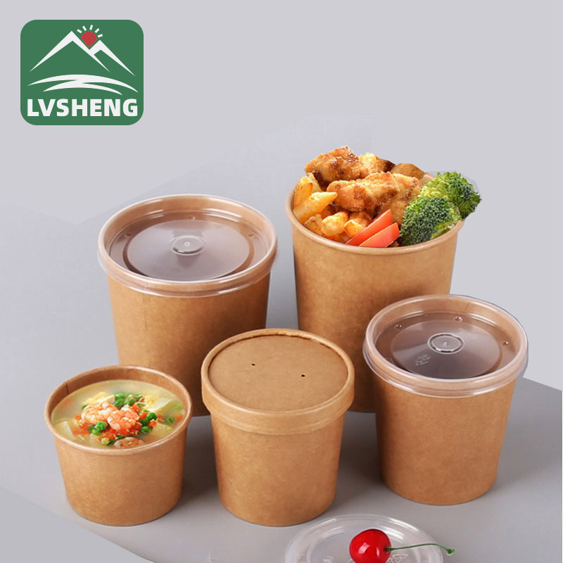 32oz Akwụkwọ ofe efere