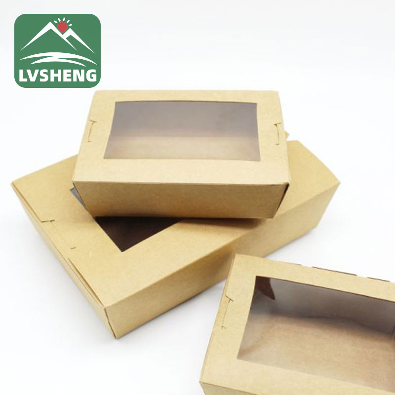 Igbe mpempe akwụkwọ biodelad
