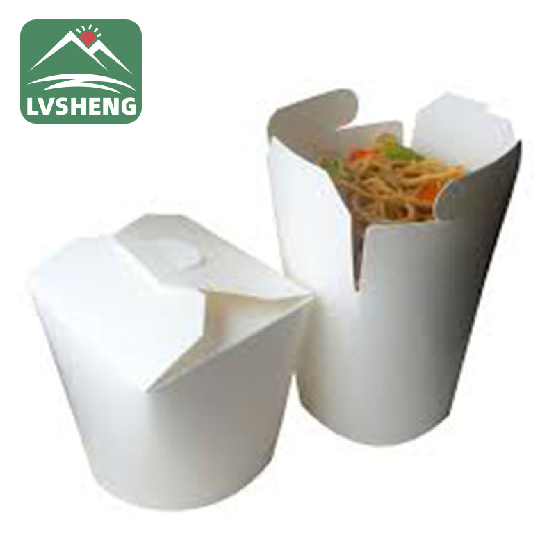 Igbe maka ndị China enweghị mmasị