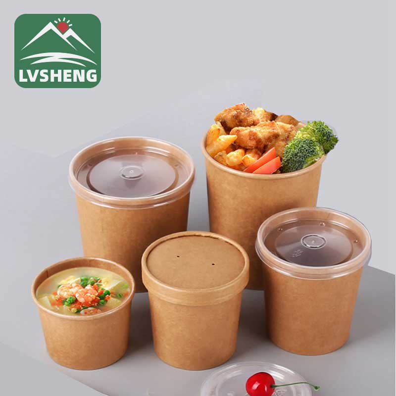 Akwụkwọ bọket Noodle nke China