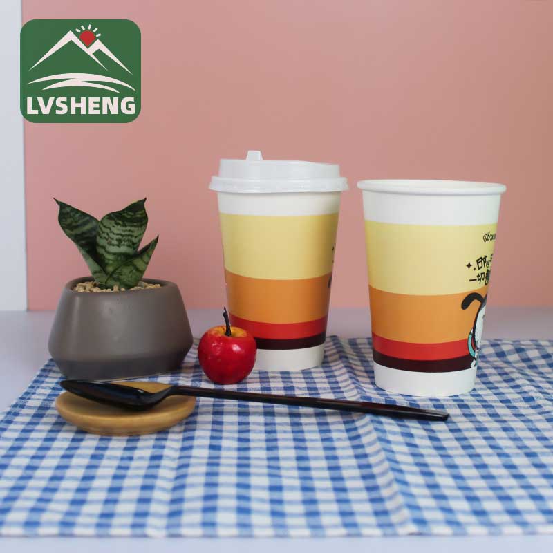 Iko ọ drinkụ drinkụ oyi
