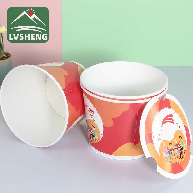 Film mkpụrụ akwụkwọ