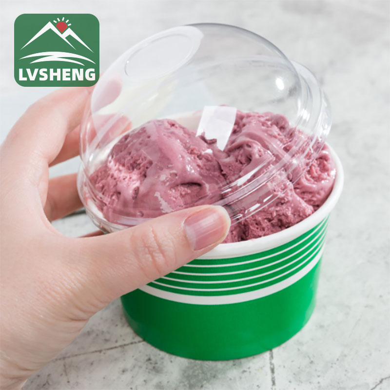 Igwe ice cream