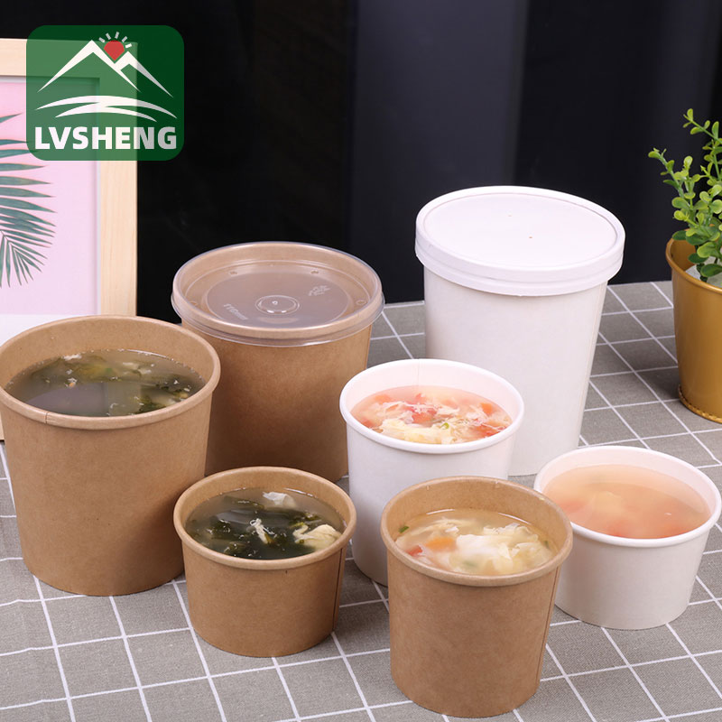 Akwụkwọ mpempe akwụkwọ maka noodle