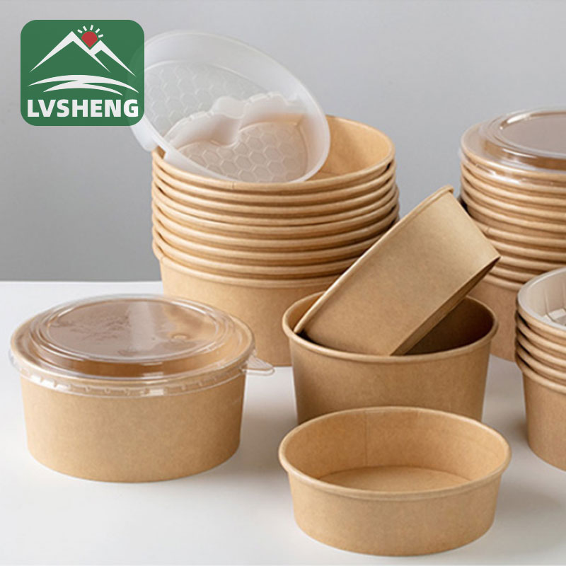 Akwụkwọ mpempe akwụkwọ na convex lind lessla