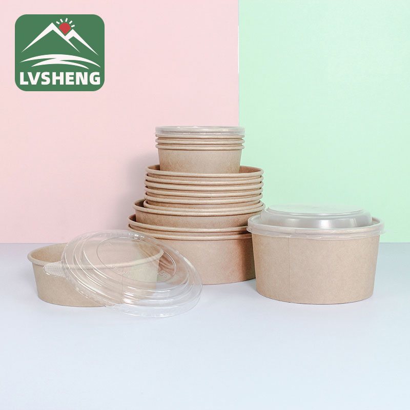Mpempe akwụkwọ na lids