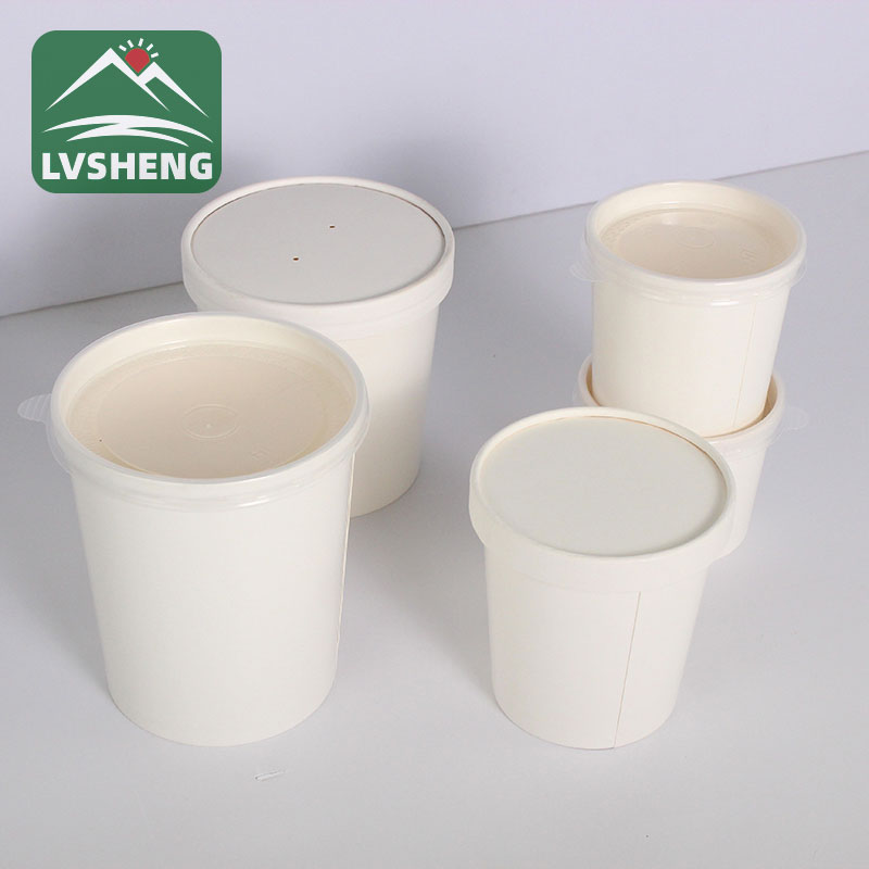 Akwụkwọ mpempe akwụkwọ na mpempe akwụkwọ