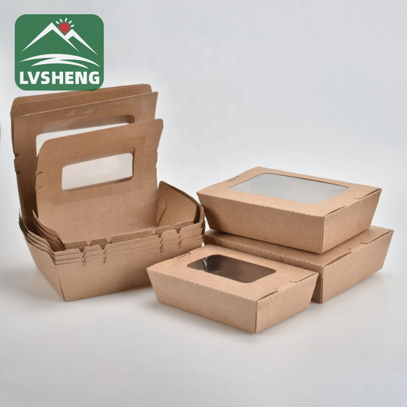 Igbe akwụkwọ mpịachi