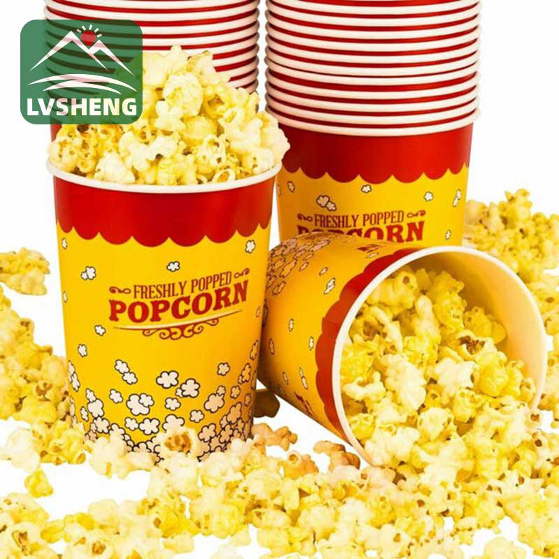 Akwụkwọ Popcorn