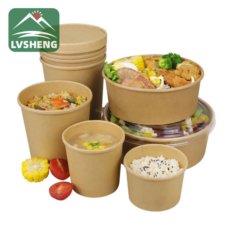 Akwụkwọ mpempe akwụkwọ
