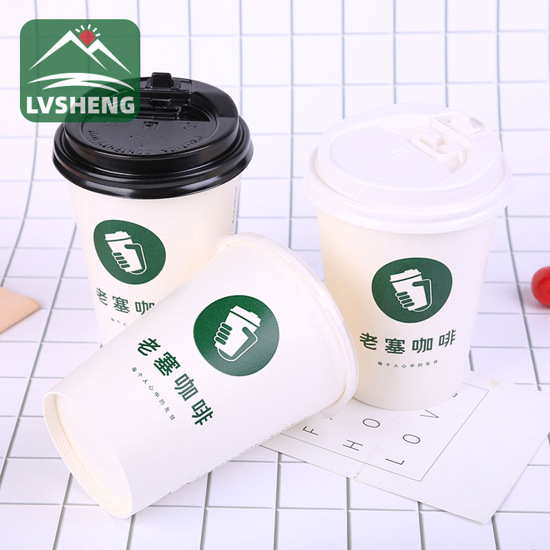 Akwụkwọ iko