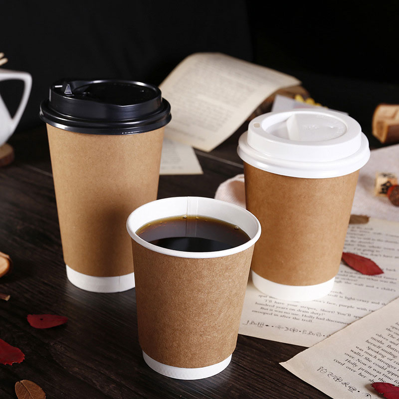 Iko KRAFT maka ị drinkingụ mmanya na-ekpo ọkụ na oyi