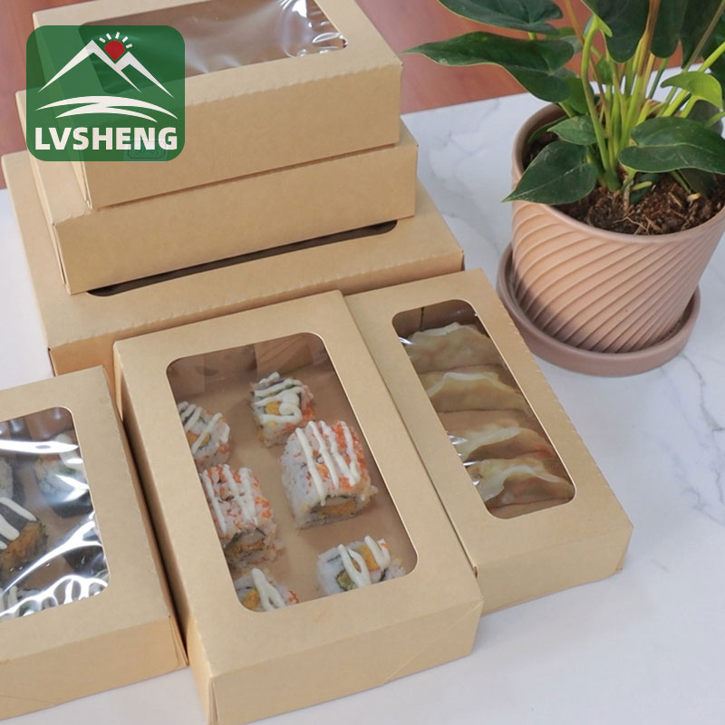 Akwụkwọ wepụrụ akpa