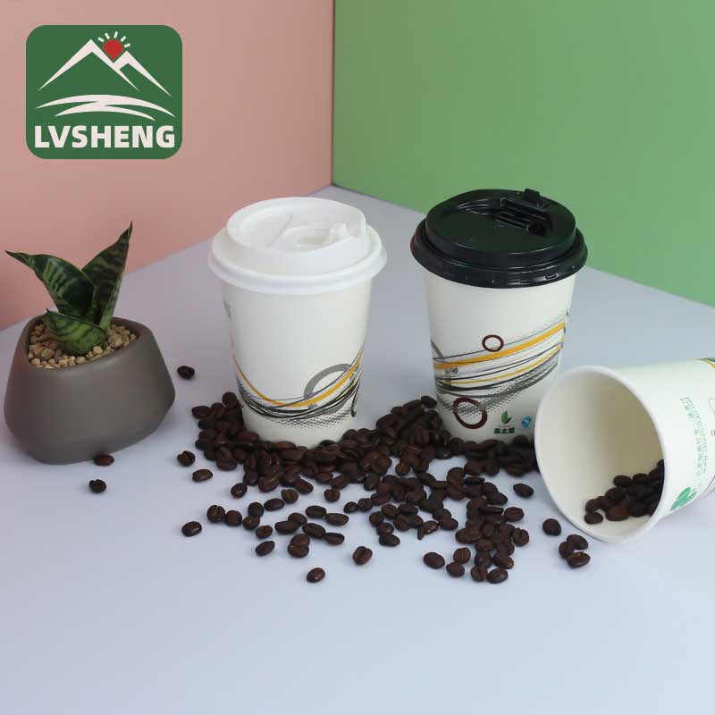 Mkpuchi plastik maka iko akwụkwọ