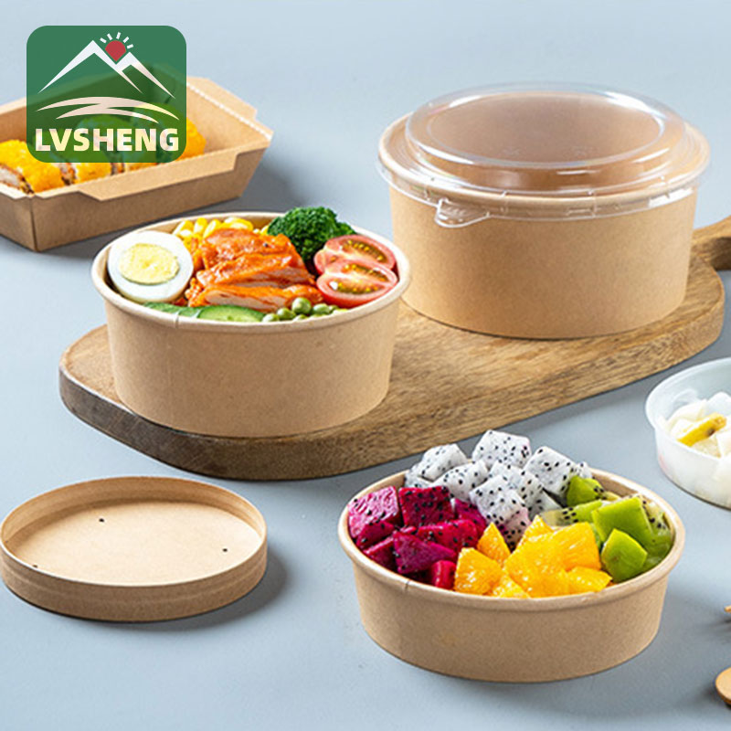 Bowl akwụkwọ enwere ike imegharị ya