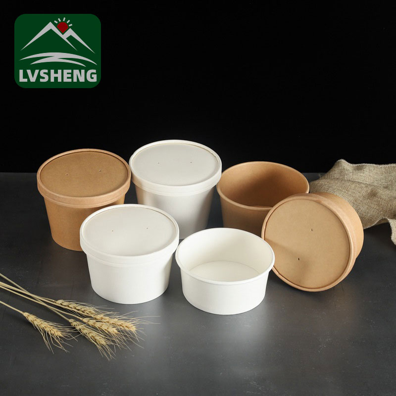 Ruo mpempe akwụkwọ