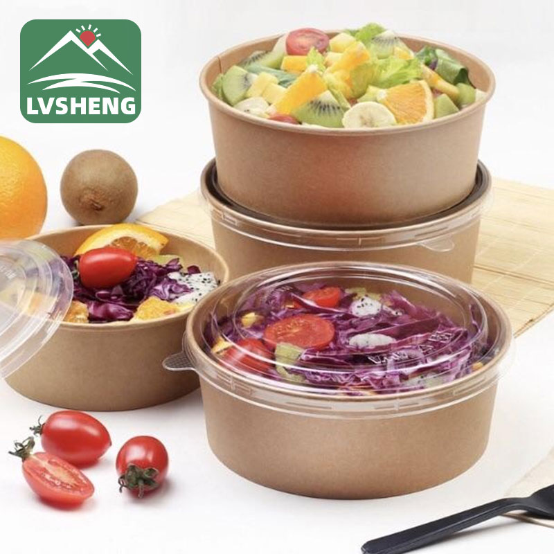Wepụ ụta salad