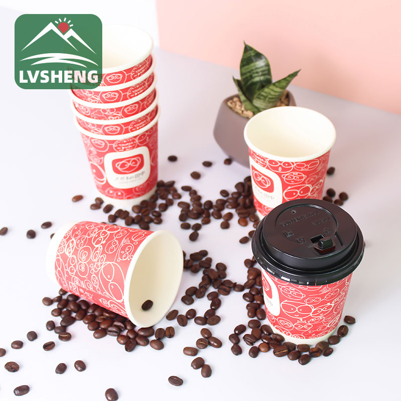 Iko kọfị kọfị